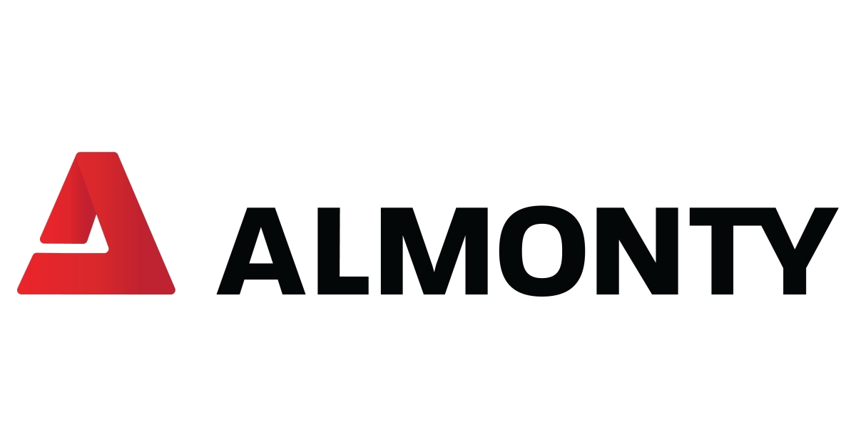 Almonty_Logo_ _Update