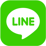 Line_icon