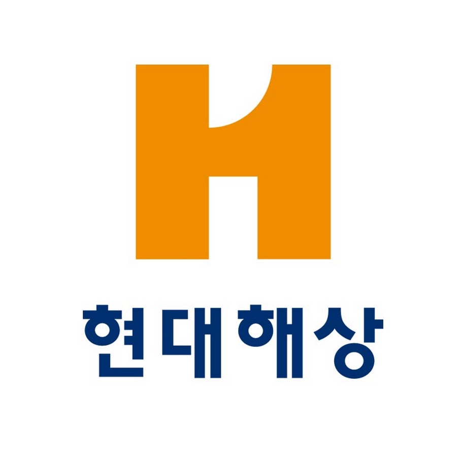 hyundaifire