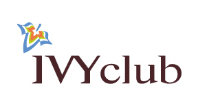 ivyclub