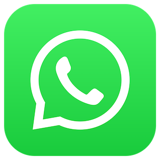 whatsapp icon